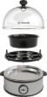 Picture of Nutricook Rapid Egg Cooker – 7 Eggs – 360W – NC-EC360