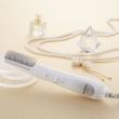 Picture of Panasonic Hot Air Brush – 650W – White – EH-KA11-W615