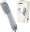 Picture of Panasonic Hot Air Brush – 650W – White – EH-KA11-W615