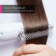 Picture of Panasonic Hot Air Brush – 650W – White – EH-KA11-W615