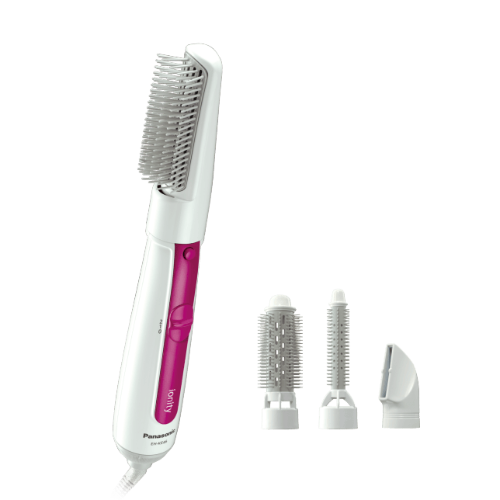Picture of Panasonic Hot Air Styler – 4-in-1 – Ionity – EH-KE46VP615