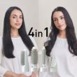 Picture of Panasonic Hot Air Styler – 4-in-1 – Ionity – EH-KE46VP615