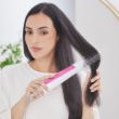 Picture of Panasonic Hot Air Styler – 4-in-1 – Ionity – EH-KE46VP615