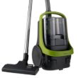 Picture of Panasonic Canister Vacuum Cleaner – 1800W – Bagged – MC-CL603G149