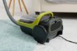 Picture of Panasonic Canister Vacuum Cleaner – 1800W – Bagged – MC-CL603G149