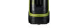 Picture of Panasonic Canister Vacuum Cleaner – 1800W – Bagged – MC-CL603G149