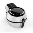 Picture of Tefal ActiFry Genius Air Fryer – 1.2 kg – 6 Programs – 1350 W – FZ760025