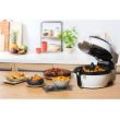 Picture of Tefal ActiFry Genius Air Fryer – 1.2 kg – 6 Programs – 1350 W – FZ760025