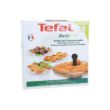 Picture of Tefal ActiFry Genius Air Fryer – 1.2 kg – 6 Programs – 1350 W – FZ760025