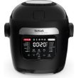 Picture of Tefal Multicook ActiFry Air Fryer – 6 L – 14 Programs – MY7408G1