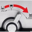 Picture of Tefal Oil Fryer – 3.5 L – Automatic Oil Filtration – FR804040