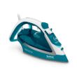 Picture of Tefal Easygliss Plus Steam Iron – 2700 W – 240 g/min Boost – FV5772E0