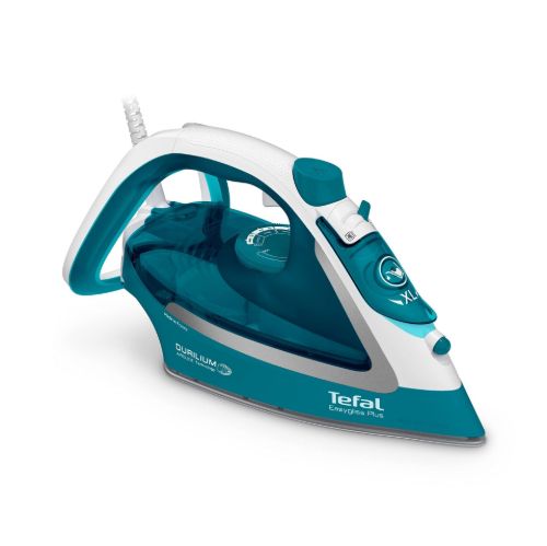 Picture of Tefal Easygliss Plus Steam Iron – 2700 W – 240 g/min Boost – FV5772E0