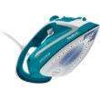 Picture of Tefal Easygliss Plus Steam Iron – 2700 W – 240 g/min Boost – FV5772E0