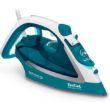 Picture of Tefal Easygliss Plus Steam Iron – 2500 W – 220 g/min Boost – FV5737E0
