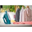 Picture of Tefal Easygliss Plus Steam Iron – 2500 W – 220 g/min Boost – FV5737E0