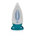 Picture of Tefal Easygliss Plus Steam Iron – 2500 W – 220 g/min Boost – FV5737E0