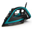 Picture of Tefal Puregliss Steam Iron – 3000 W – 280 g Boost – FV8066E0