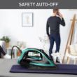 Picture of Tefal Puregliss Steam Iron – 3000 W – 280 g Boost – FV8066E0