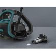 Picture of Tefal Puregliss Steam Iron – 3000 W – 280 g Boost – FV8066E0