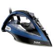 Picture of Tefal Ultimate Pure Steam Iron – 3200 W – Durilium Soleplate – FV9848E0