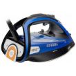 Picture of Tefal Ultimate Pure Steam Iron – 3200 W – Durilium Soleplate – FV9848E0