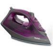 Picture of Tefal Express Steam Iron – 2600 W – Ceramic Soleplate – FV2843M0