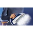 Picture of Tefal Easygliss Plus Steam Iron – 2400 W – 190 g/min Boost – FV5715E0