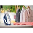 Picture of Tefal Easygliss Plus Steam Iron – 2400 W – 190 g/min Boost – FV5715E0