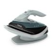Picture of Tefal Freemove Cordless Steam Iron – 2600 W – Cordless – FV6672G0