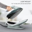 Picture of Tefal Freemove Cordless Steam Iron – 2600 W – Cordless – FV6672G0