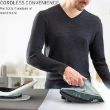 Picture of Tefal Freemove Cordless Steam Iron – 2600 W – Cordless – FV6672G0