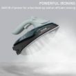 Picture of Tefal Freemove Cordless Steam Iron – 2600 W – Cordless – FV6672G0