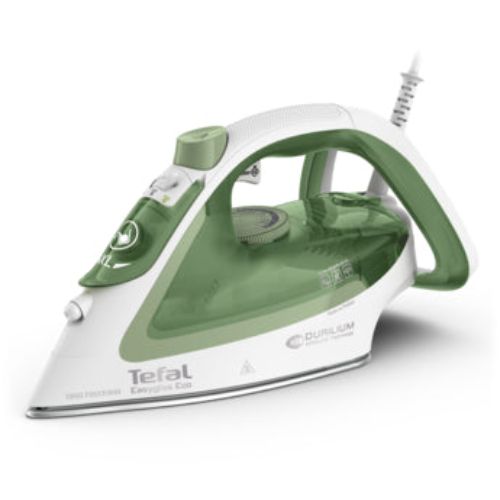 Picture of Tefal Easygliss Plus Steam Iron – 2800 W – FV5781E1