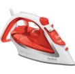 Picture of Tefal Easygliss Plus Steam Iron – 2500 W – 195 g/min Boost – FV5720E0