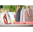 Picture of Tefal Easygliss Plus Steam Iron – 2500 W – 195 g/min Boost – FV5720E0