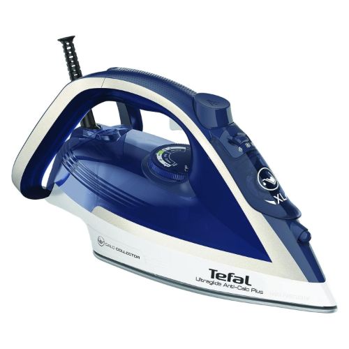 Picture of Tefal Ultragliss Steam Iron – 2800 W – 210 g/min Boost – FV5820G0
