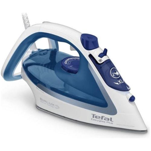 Picture of Tefal Easygliss Plus Steam Iron – 2700 W – 220 g/min Boost – FV5751E0