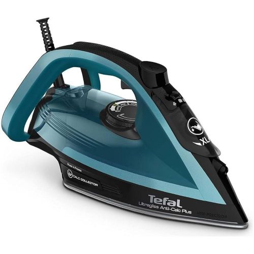 Picture of Tefal Steam Iron – 2800 W – 260 g/min Boost – FV6832M0
