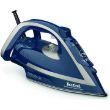 Picture of Tefal Smart Protect+ Steam Iron – 2800 W – 260 g/min Boost – FV6872E0