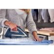 Picture of Tefal Smart Protect+ Steam Iron – 2800 W – 260 g/min Boost – FV6872E0