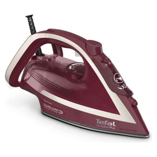 Picture of Tefal Ultragliss Steam Iron – 2800 W – 260 g/min Boost – FV6820E0