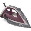 Picture of Tefal Smart Protect Plus Steam Iron – 2800 W – FV6870E0