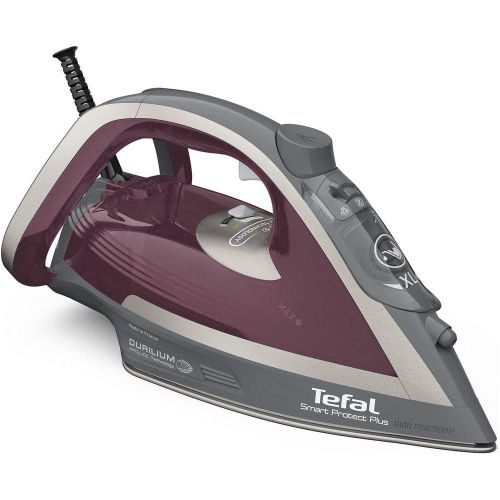 Picture of Tefal Smart Protect Plus Steam Iron – 2800 W – FV6870E0