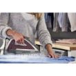 Picture of Tefal Smart Protect Plus Steam Iron – 2800 W – FV6870E0