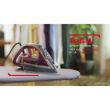Picture of Tefal Smart Protect Plus Steam Iron – 2800 W – FV6870E0