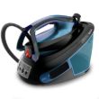 Picture of Tefal Express Vision Steam Generator Iron – 6.8 bar – 500 g/min Boost – SV8151E0