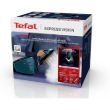 Picture of Tefal Express Vision Steam Generator Iron – 6.8 bar – 500 g/min Boost – SV8151E0