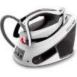 Picture of Tefal Express Power Steam Generator Iron – 6.5 bar – 420 g/min Boost – SV8130E0
