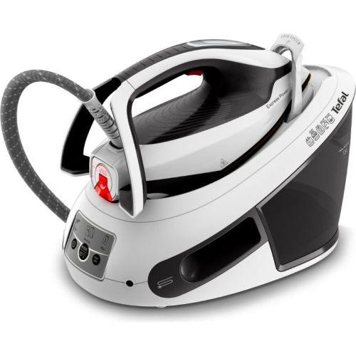 Picture of Tefal Express Power Steam Generator Iron – 6.5 bar – 420 g/min Boost – SV8130E0